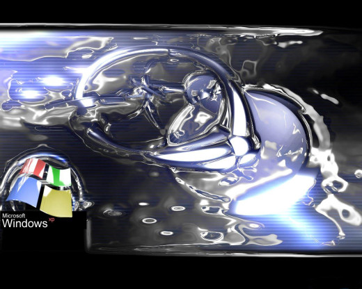 381396 (a): :1280x1024